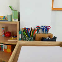 Gallery Foto