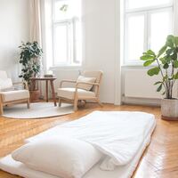 Gallery Foto