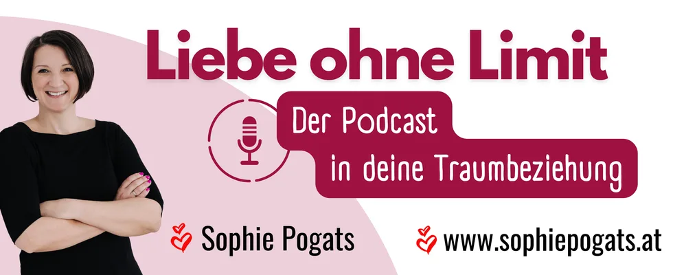 Sophie Pogats – Foto 1