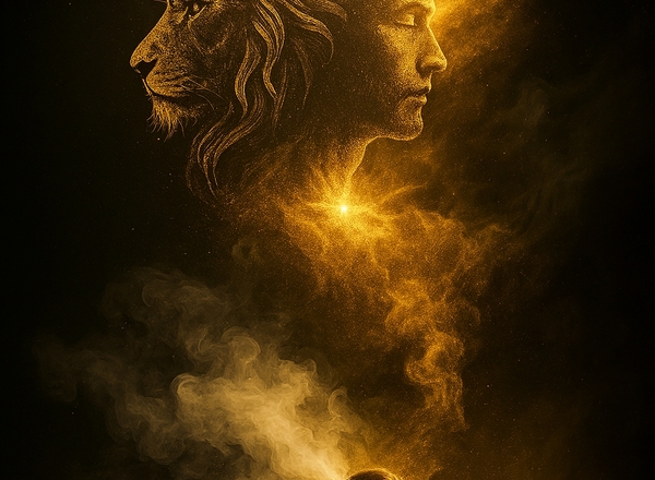 Ziele klar - Altes Loslassen 