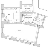 Gallery Foto