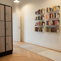 Gallery Foto