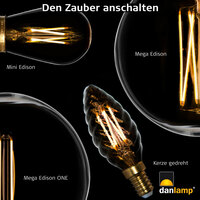 Gallery Foto