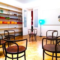 Gallery Foto