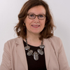 claudine pirkner
