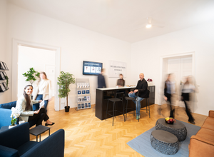 Gallery Foto