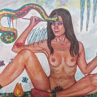 Gallery Foto