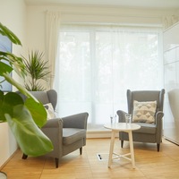 Gallery Foto