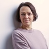 Monika Wallner
