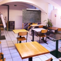 Gallery Foto