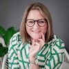 Petra Fröschl