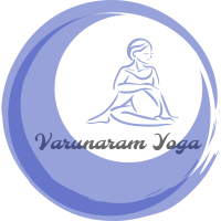 Yoga Varunaram