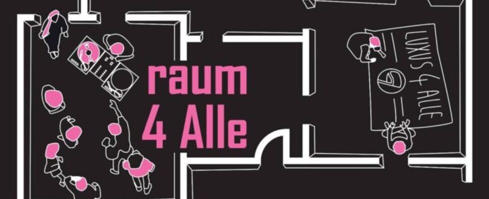 4lthangrund Kulturzentrum