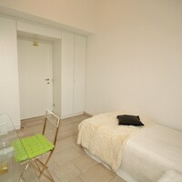 Gallery Foto