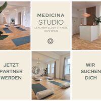 Gallery Foto