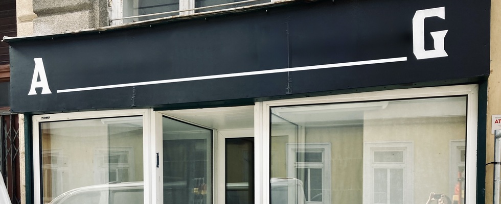 Feiner Atelier Platz