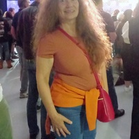 Gallery Foto