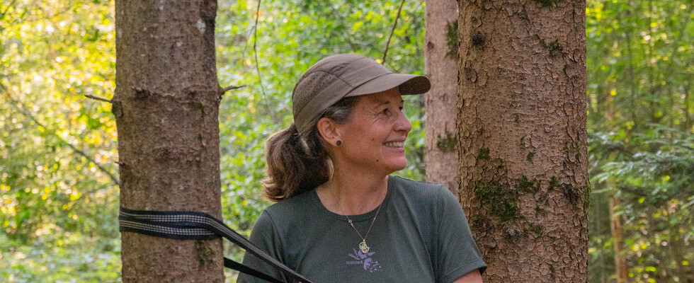  Johanna Obwaller