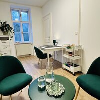Gallery Foto