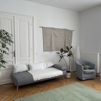 Gallery Foto