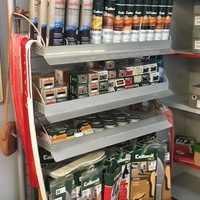 Gallery Foto