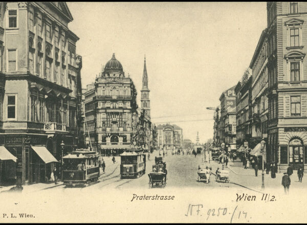 Stefan Franke „Prost Mahlzeit!“