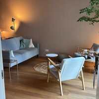 Gallery Foto