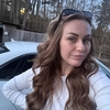 Danijela Bosnjakovic 