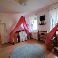 Gallery Foto