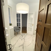 Gallery Foto