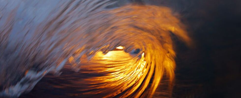 Elemental Activation Retreat