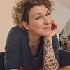 Adaptives und inklusives Yoga© by Stadtyogini