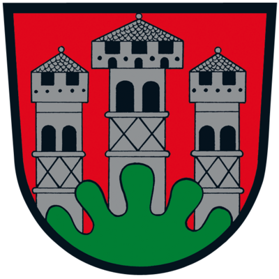Stadtgemeinde Völkermarkt