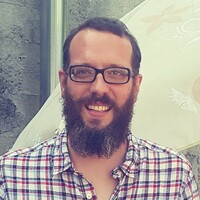 Produktionsraum für die Kosmetikherstellung