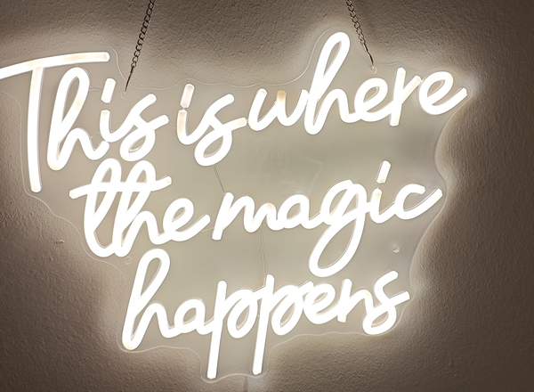 Tanzsaal/Büro/Praxis/Seminarraum 