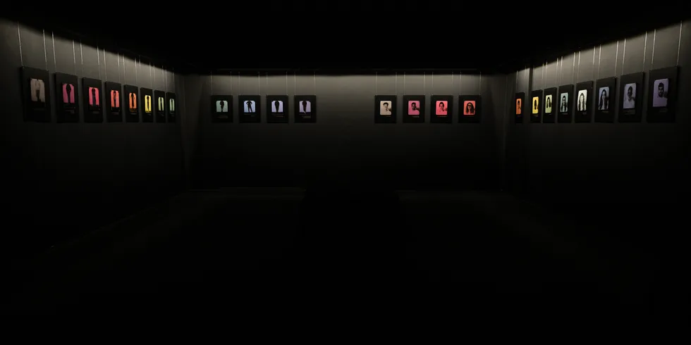 eris Gallery – Foto 1