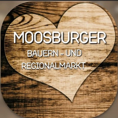 Moosburger Bauern- und Regionalmarkt