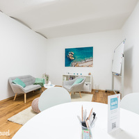 Gallery Foto