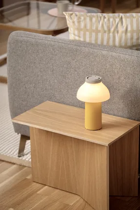 SKOOR Interior  – Foto 12