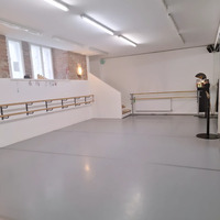 Gallery Foto