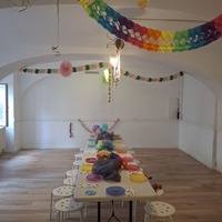 Gallery Foto