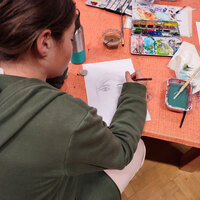 Gallery Foto