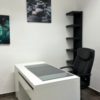 Gallery Foto