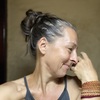 desha yoga.raum