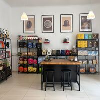 Gallery Foto