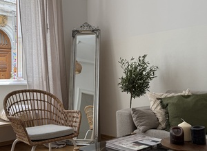 Gallery Foto