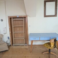 Gallery Foto