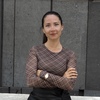 Evelin Luger