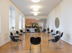 Gallery Foto