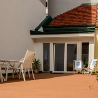 Gallery Foto